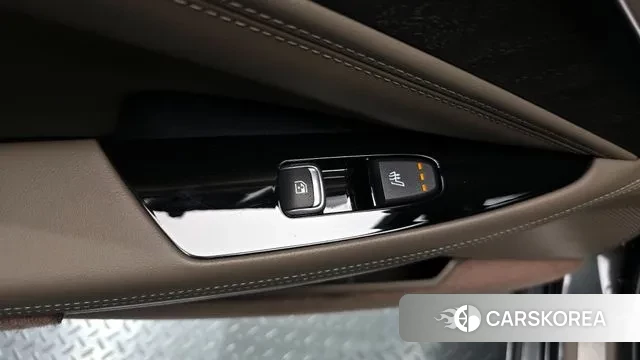 Kia K8 Hybrid id 3615798 из Кореи 9