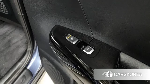 Kia Sportage The Bold id 3547233 из Кореи 9