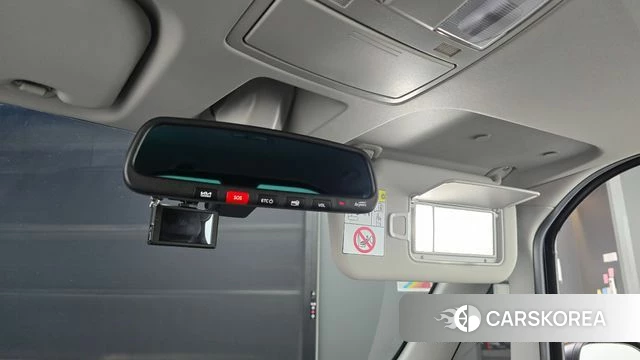 Kia The New Kia Ray id 3850620 из Кореи 9