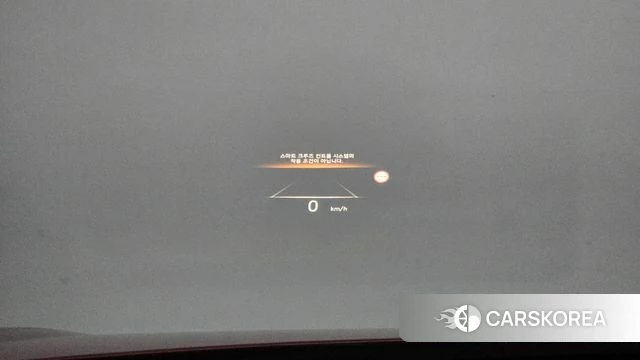 Hyundai Ionic 6 id 3964339 из Кореи 9