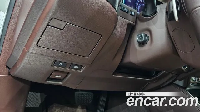 Lexus ES300h 7th generation id 2870520 из Кореи 9