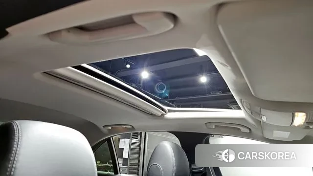 Mercedes-Benz E-Class W213 id 2976694 из Кореи 9