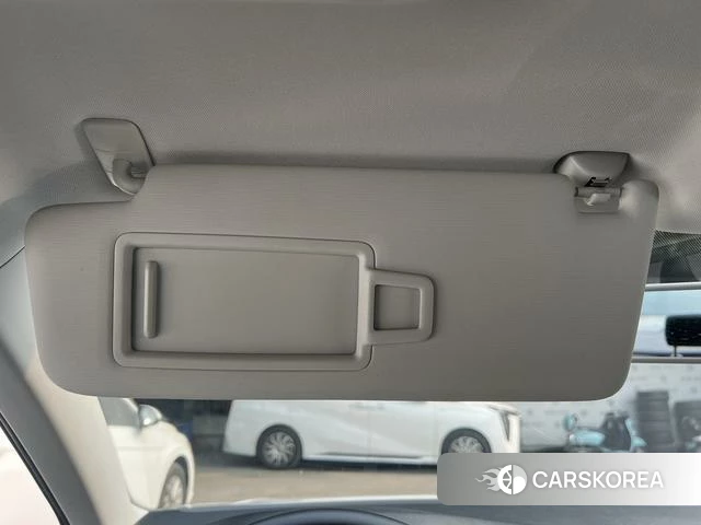 Volkswagen Bora id 4277012 из Китая 9