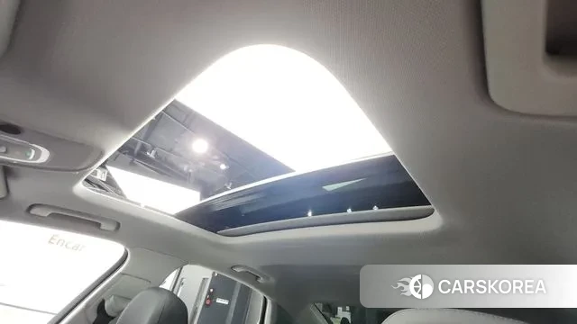 Audi A6 (C8) id 2970379 из Кореи 9