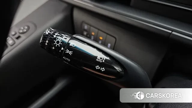 Hyundai Staria id 3132500 из Кореи 9