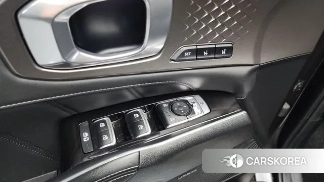 Kia Sorento 4th Generation id 3367702 из Кореи 9