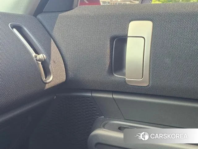 Mini Cooper S Countryman 3rd Generation id 2983788 из Кореи 9