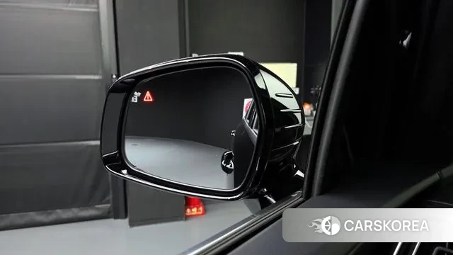 Kia The New Sorento 4th Generation id 3299625 из Кореи 9