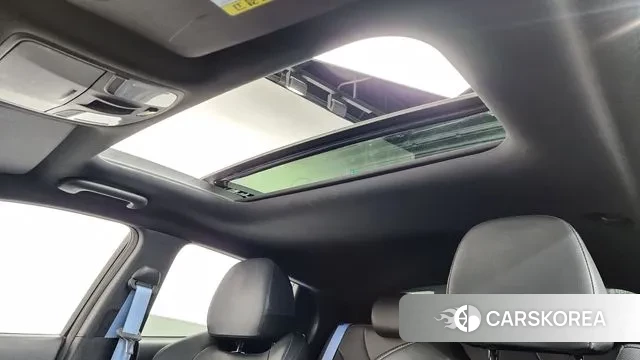 Hyundai Veloster (JS) id 3646943 из Кореи 9