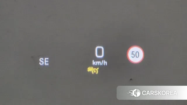 Mercedes-Benz S-Class W222 id 3418119 из Кореи 9