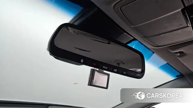 Hyundai Grandeur IG id 3336433 из Кореи 9