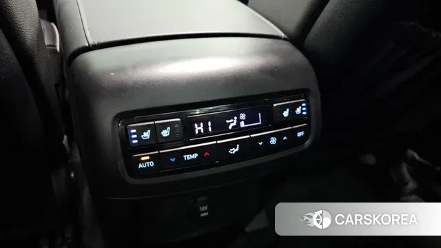 Hyundai Palisade id 3650186 из Кореи 9