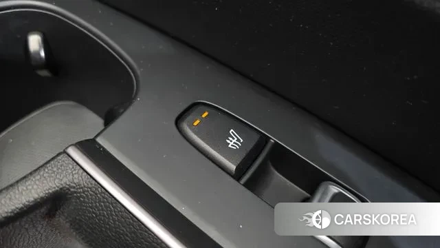 Kia Sorento 4th Generation id 3473919 из Кореи 9