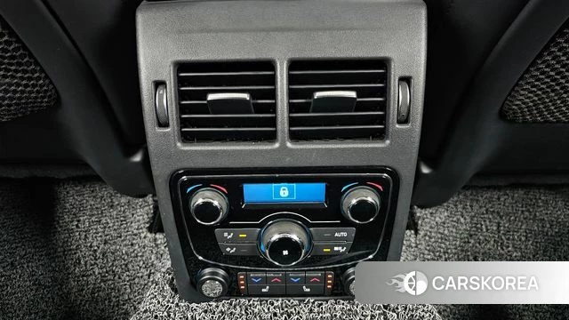 Jaguar XF (X260) id 3853854 из Кореи 9