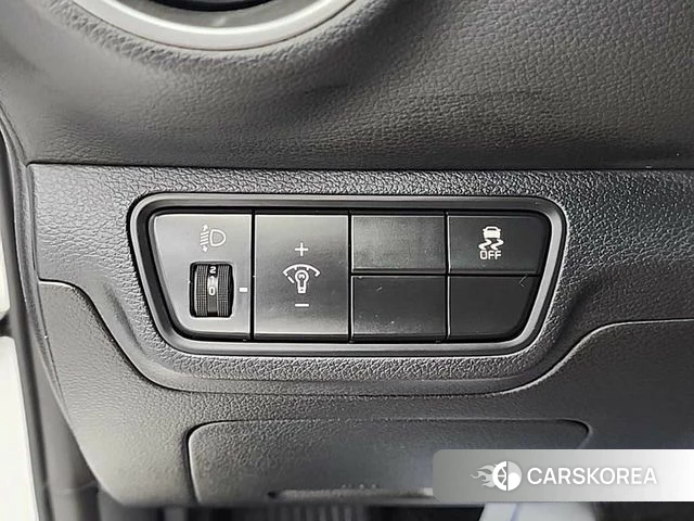 Kia Come New K3 id 4419805 из Кореи 9