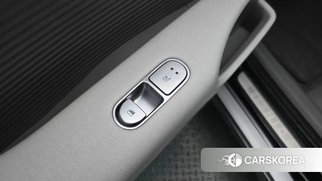 Hyundai Ionic 6 id 4636180 из Кореи 9