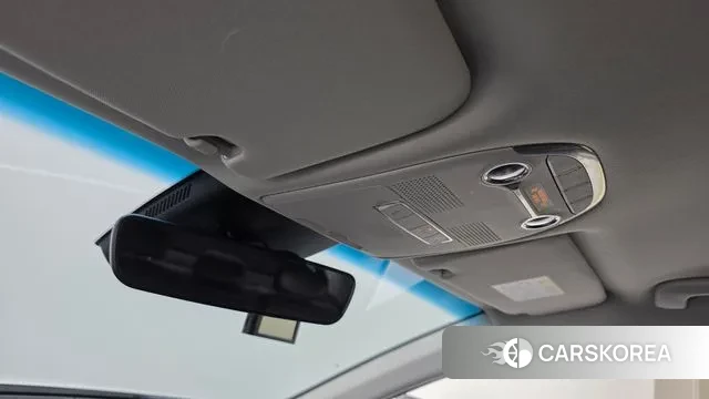 Hyundai The New Grandeur IG id 3636027 из Кореи 9