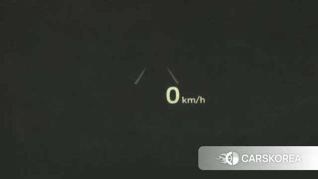 Hyundai The New Grandeur IG id 3323625 из Кореи 9