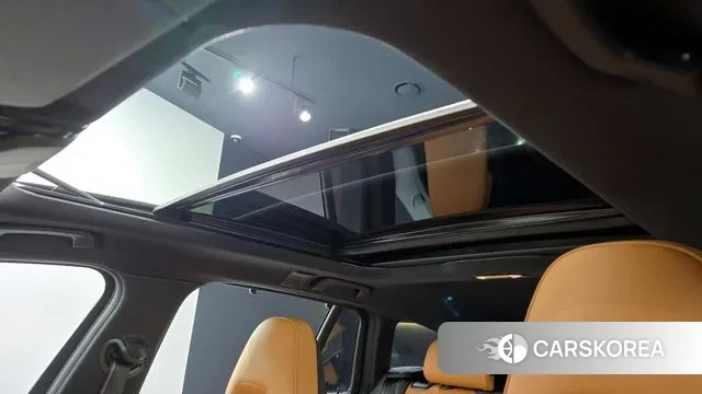 BMW 3 Series (G20) id 3463872 из Кореи 9