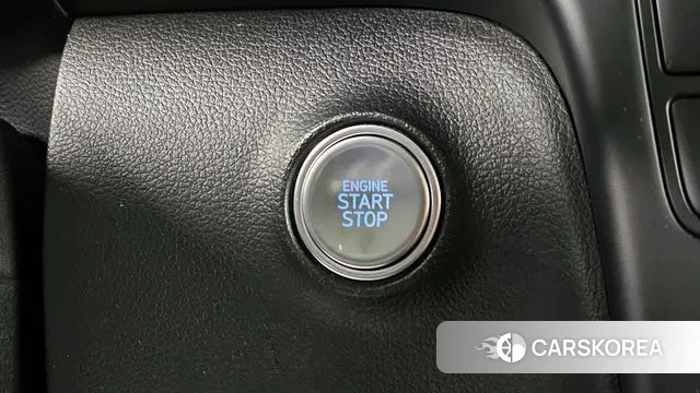 Hyundai Staria id 3629015 из Кореи 9