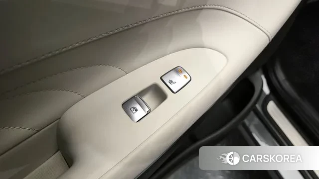 Hyundai The New Grandeur IG id 3224391 из Кореи 9