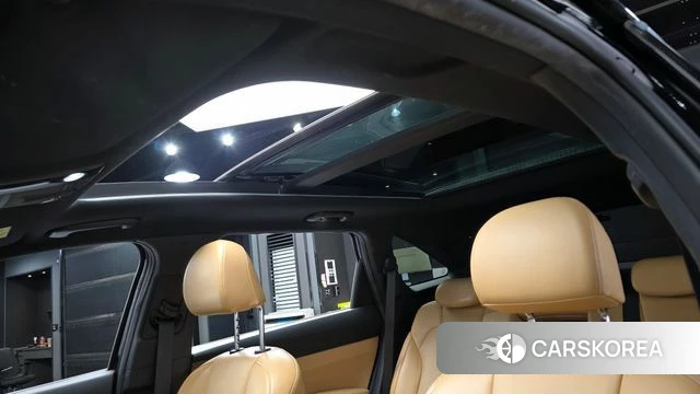 Kia Sorento 4th Generation id 4245253 из Кореи 9