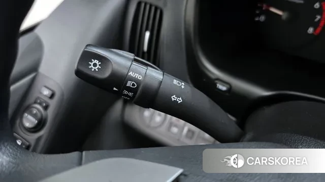 Hyundai The New Grand Starex id 3335282 из Кореи 9