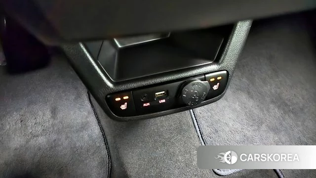 Kia The New Ray id 4356661 из Кореи 9