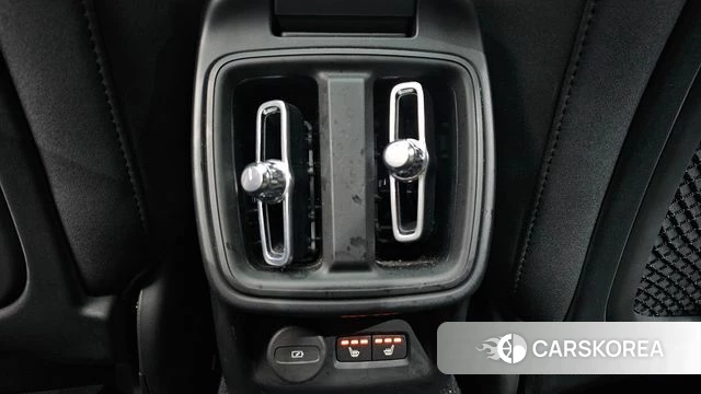Polestar Polestar 2 id 4534497 из Кореи 9