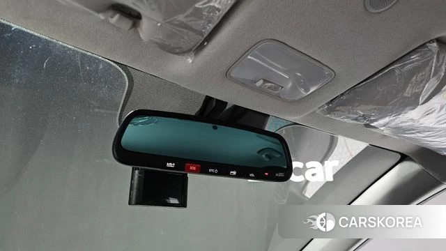 Kia The New Morning (JA) id 4847673 из Кореи 9