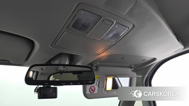 Kia The New Ray id 4187327 из Кореи 9