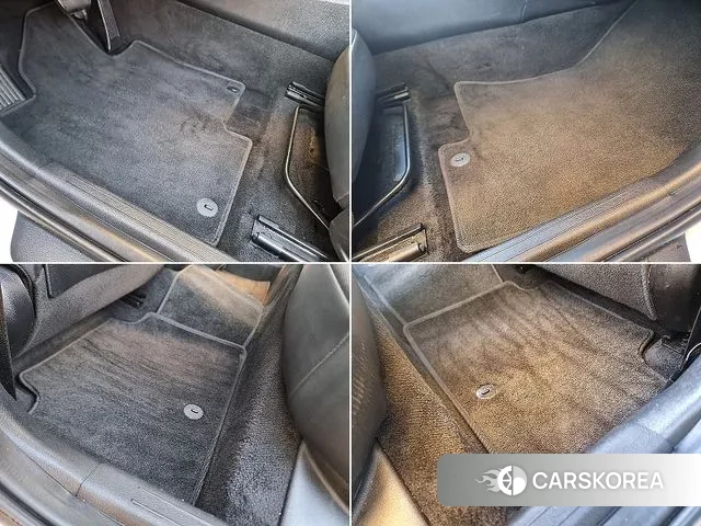 Kia K5 3rd generation id 3384011 из Кореи 9