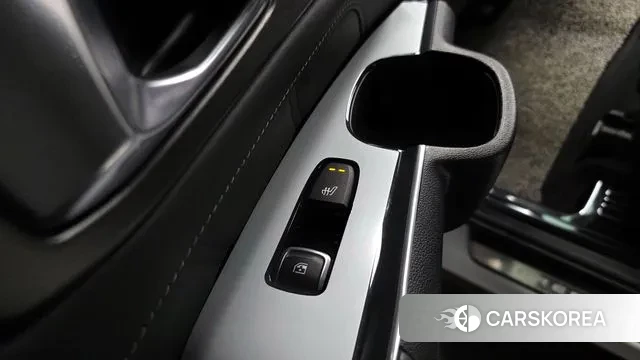 Kia Sorento 4th Generation id 3316830 из Кореи 9