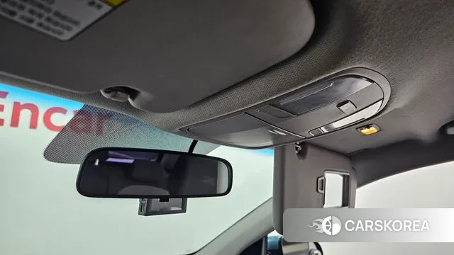 Hyundai Kona id 3386253 из Кореи 9