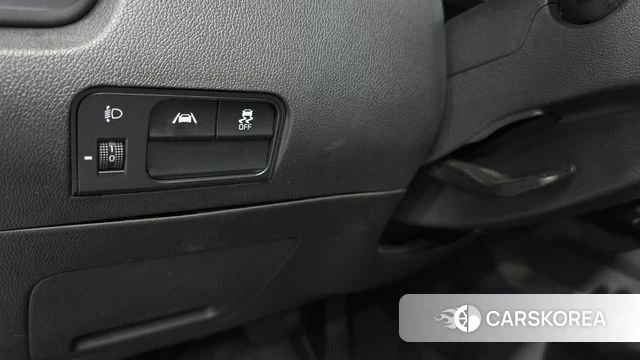 Kia Sorento 4th Generation id 4656668 из Кореи 9