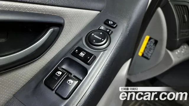 Hyundai Grand Starex id 2922923 из Кореи 9