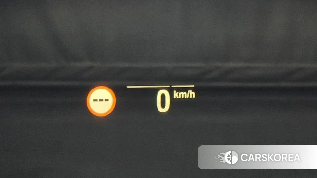 BMW 5 Series (G30) id 3953259 из Кореи 9