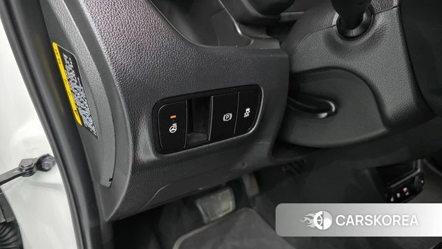 Kia The New Kia Ray id 4533307 из Кореи 9