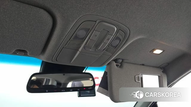 Hyundai Santa Fe TM id 3924439 из Кореи 9