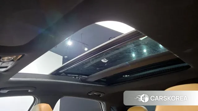 Kia K5 3rd generation id 3561296 из Кореи 9