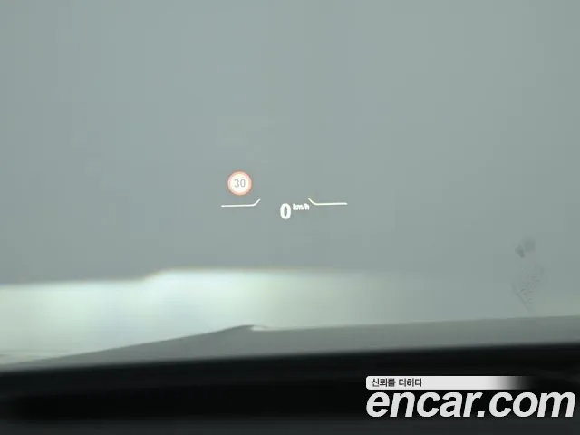 BMW 2 Series Gran Coupe (F44) id 2710955 из Кореи 9