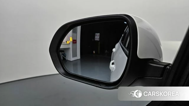 Kia The New Seltos id 4329354 из Кореи 9