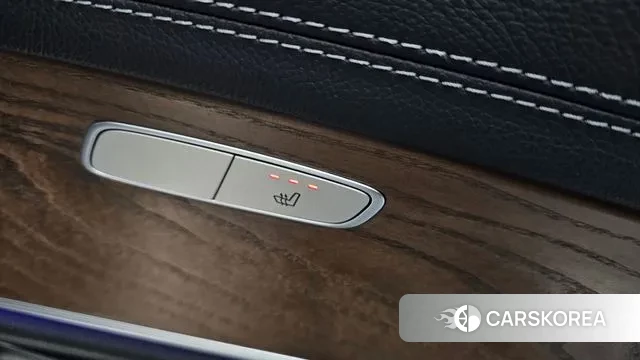 Mercedes-Benz E-Class W213 id 3483840 из Кореи 9