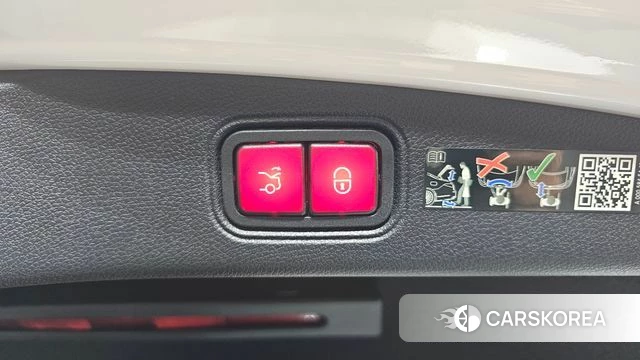 Mercedes-Benz E-Class W213 id 3851161 из Кореи 9