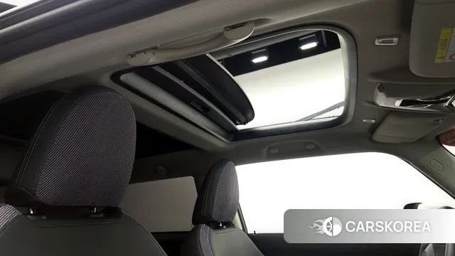 Mini Cooper C 4th generation id 3341228 из Кореи 9