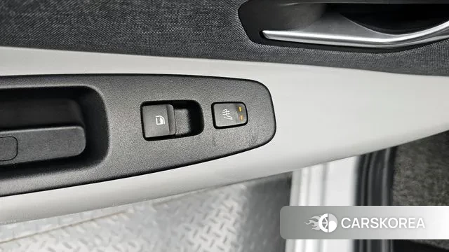 Hyundai Avante (CN7) id 3356030 из Кореи 9