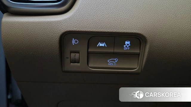 Kia Sorento 4th Generation id 4881535 из Кореи 9