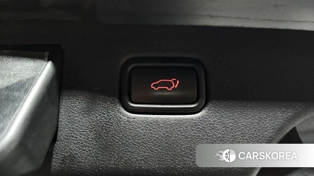 Kia The New Sorento id 4672401 из Кореи 9