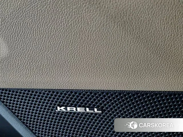 Kia The New Sorento 4th Generation id 3031441 из Кореи 9