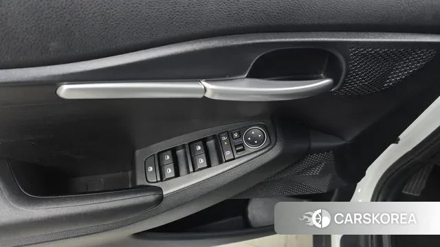 Kia The New Seltos id 3457099 из Кореи 9